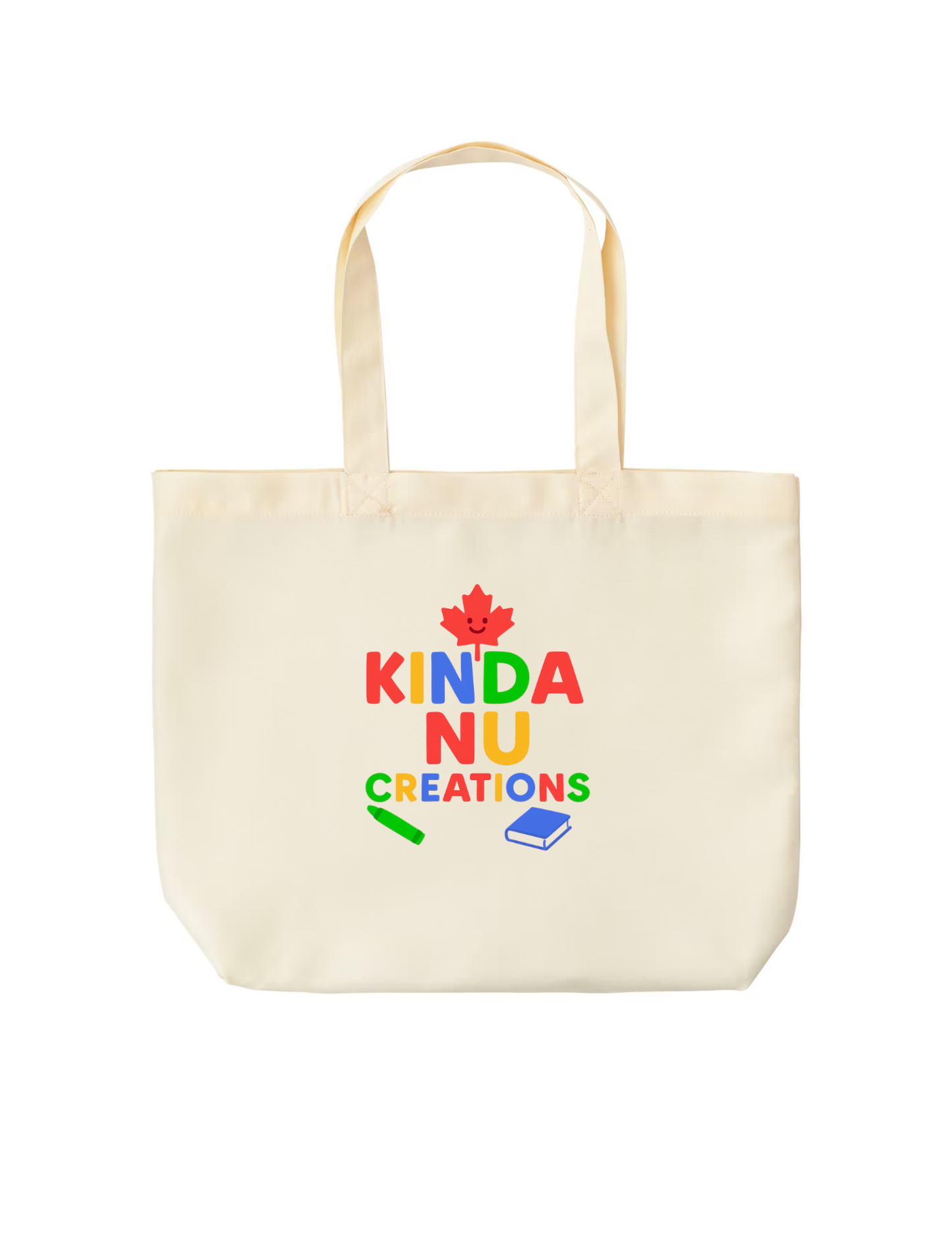 Meat Bundle – 5 Realistic Props + Free Tote & Printables